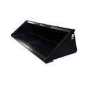 Tomahawk Buckets Tomahawk 84" Smooth Bucket - 3027