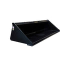 Tomahawk Buckets Tomahawk 84" Smooth Bucket - 3027