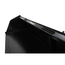 Tomahawk Buckets Tomahawk 96" Snow/Mulch Bucket - 3006