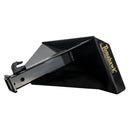 Tomahawk Trailer Spotter Tomahawk Dingo Trailer Spotter - 3124