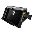 Tomahawk Trailer Spotter Tomahawk Dingo Trailer Spotter - 3124