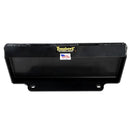 Tomahawk Mount Plates Tomahawk Dingo Universal Mount Plate - 3064