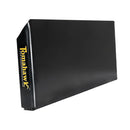 Tomahawk Mount Plates Tomahawk Dingo Universal Mount Plate - 3064