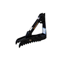 Tomahawk Excavator Thumb Tomahawk Excavator Thumb - 3015