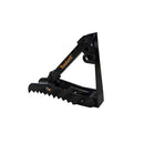 Tomahawk Excavator Thumb Tomahawk Excavator Thumb - 3015