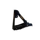 Tomahawk Excavator Thumb Tomahawk Excavator Thumb - 3015