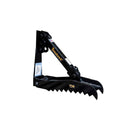 Tomahawk Excavator Thumb Tomahawk Excavator Thumb - 3015