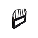 Tomahawk Fork Frame Tomahawk Fork Frame - 3025