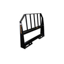 Tomahawk Fork Frame Tomahawk Fork Frame - 3025