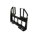 Tomahawk Fork Frame Tomahawk Heavy Duty Walk-Through Fork Frame Only - 3070