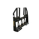 Tomahawk Fork Frame Tomahawk Heavy Duty Walk-Through Fork Frame Only - 3070