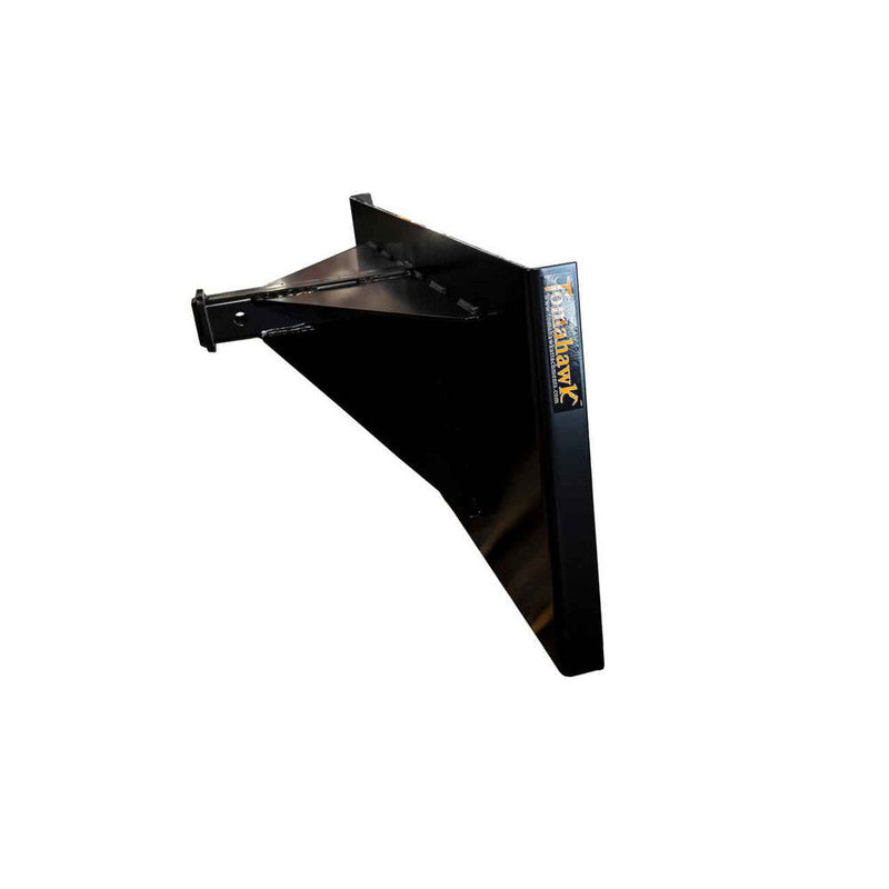 Tomahawk Trailer Spotter Tomahawk Trailer Spotter - 3043