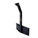 Tomahawk Tree Boom Tomahawk Tree Boom - 3655