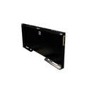 Tomahawk Mount Plates Tomahawk Universal Mount Plate - 3014