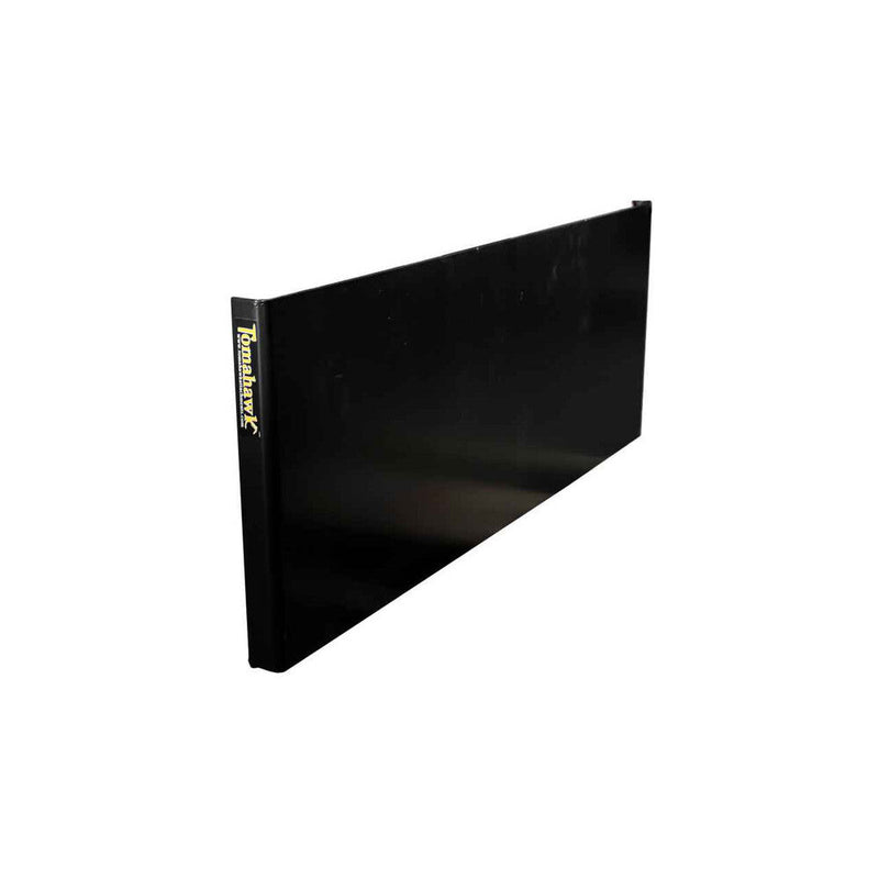 Tomahawk Mount Plates Tomahawk Universal Mount Plate - 3014