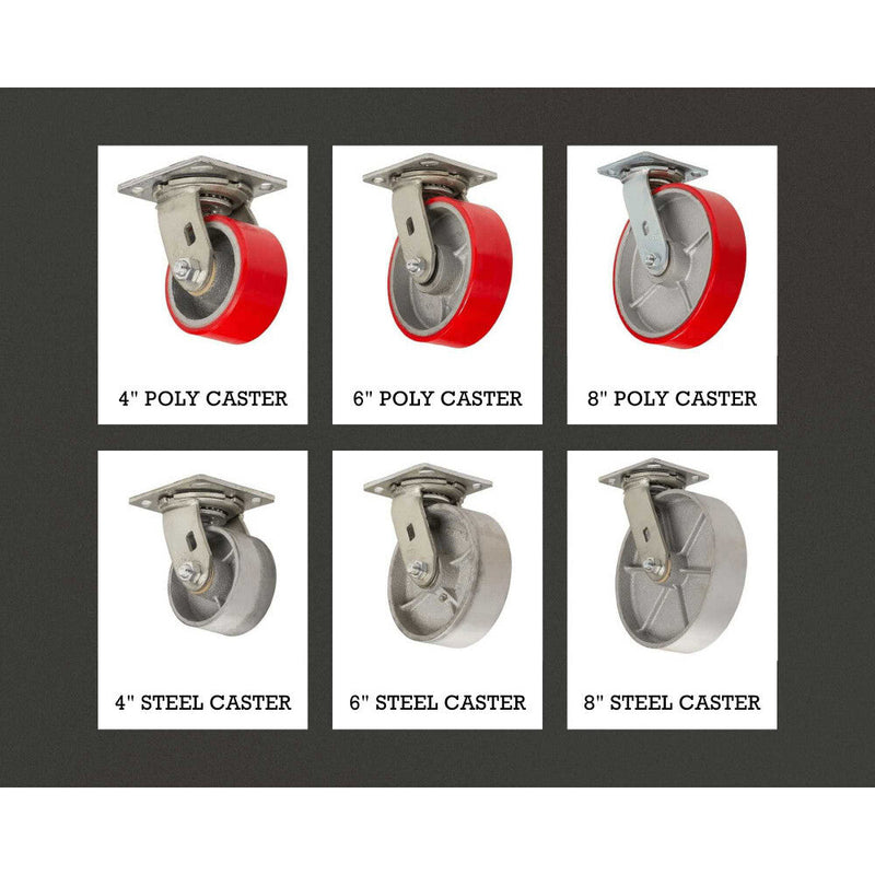 Wright Bump Release Hopper Wright 2 Yard Wright Bump Release Hopper - 20055BR