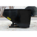 Wright Quick Attach Hopper Wright 2 Yard Wright Quick Attach Hopper - 20055QA