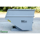 Wright Self-Dumping Hopper Wright 3 Yard Wright Self-Dumping Hopper - 30055