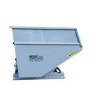 Wright Self-Dumping Hopper Wright 3 Yard Wright Self-Dumping Hopper - 30055
