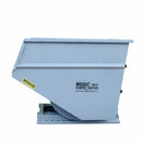 Wright Self-Dumping Hopper Wright 3 Yard Wright Self-Dumping Hopper - 30055