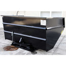 Wright Heavy Duty Self-Dumping Hopper Wright 5 Yard Wright Heavy Duty Self-Dumping Hopper - 50099