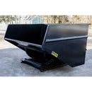 Wright Heavy Duty Self-Dumping Hopper Wright 5 Yard Wright Heavy Duty Self-Dumping Hopper - 50099