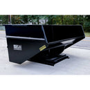 Wright Heavy Duty Self-Dumping Hopper Wright 6 Yard Wright Self-Dumping Hopper (PLUS FREIGHT) - 60099