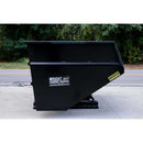 Wright Heavy Duty Self-Dumping Hopper Wright 6 Yard Wright Self-Dumping Hopper (PLUS FREIGHT) - 60099