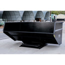 Wright Heavy Duty Self-Dumping Hopper Wright 6 Yard Wright Self-Dumping Hopper (PLUS FREIGHT) - 60099