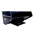 Wright Heavy Duty Self-Dumping Hopper Wright 6 Yard Wright Self-Dumping Hopper (PLUS FREIGHT) - 60099