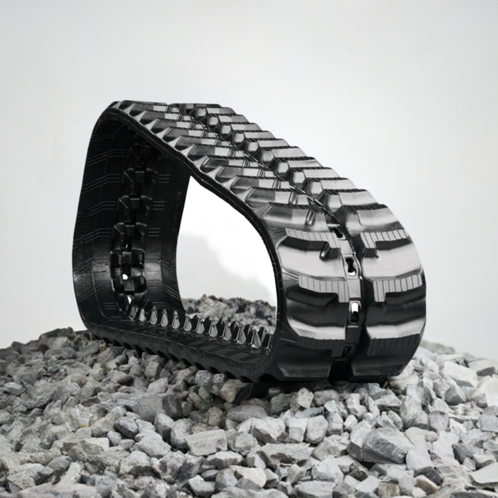Yanmar VIO 17 Rubber Track 230x72x46 ( 9